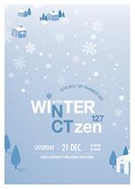 2019 NCT 127 FANMEETING ‘WINTER 127 with NCTzen 127’ 이미지