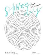 SHINee Debut 10th Anniversary ☆ SHINee DAY 이미지