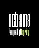 NCT 2018 Fan Party! [SPRING] 이미지